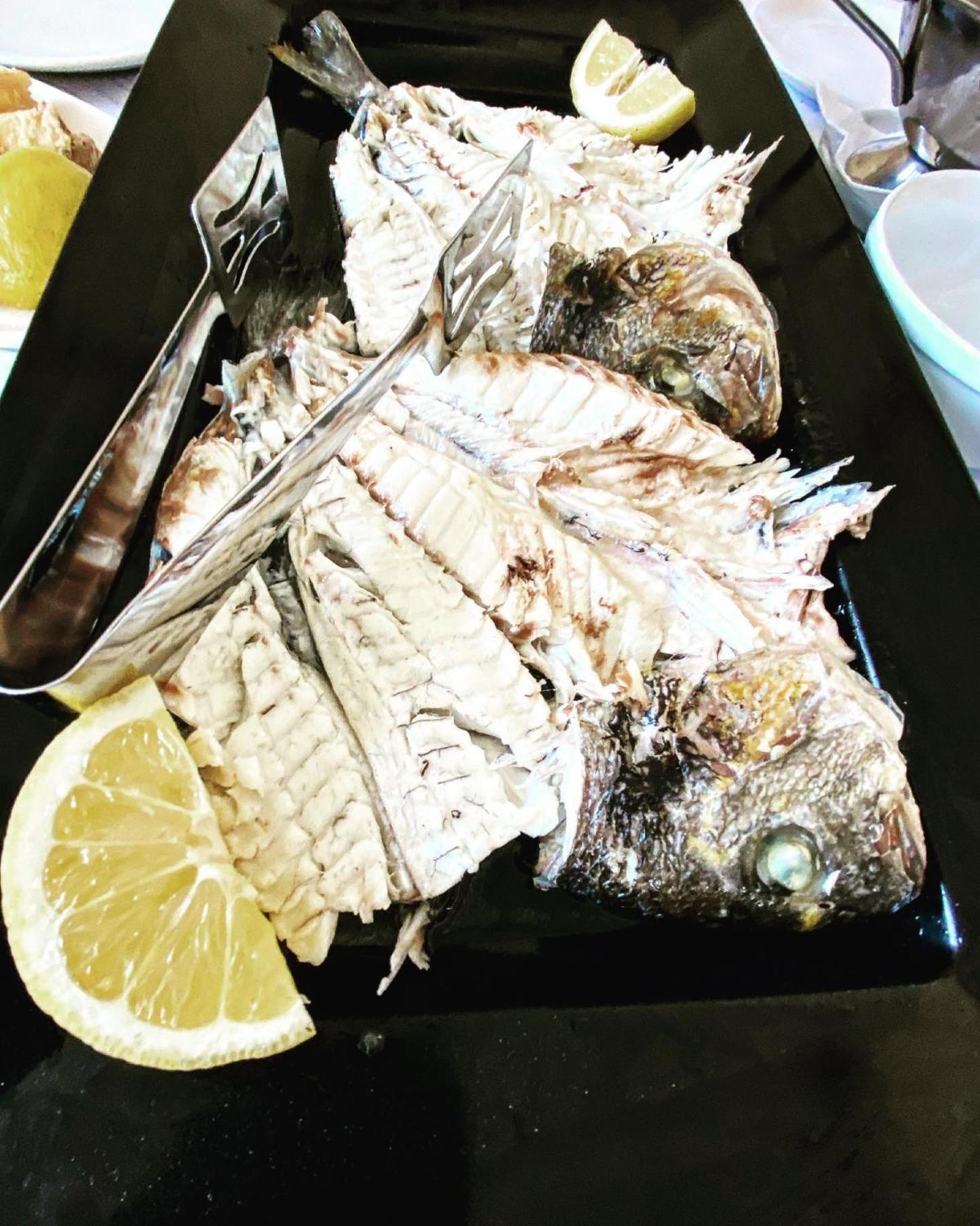 Amoudara Lasithiou Castro Hotel מראה חיצוני תמונה