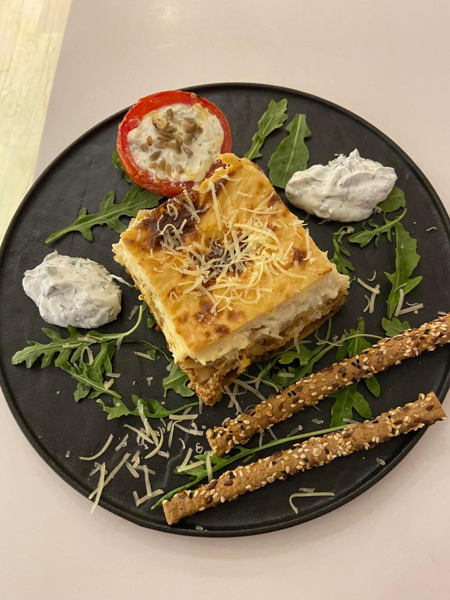 Amoudara Lasithiou Castro Hotel מראה חיצוני תמונה